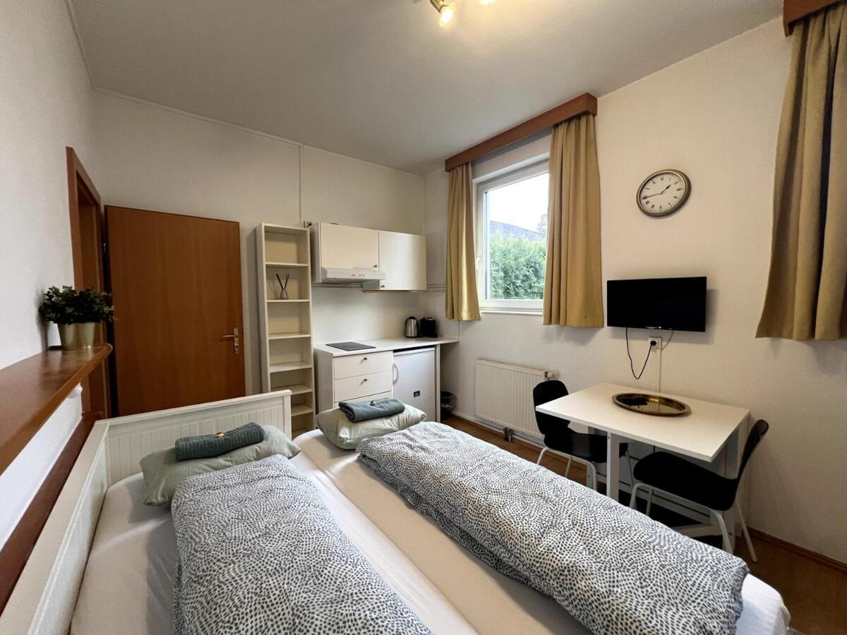 Apartment K2 With Free Parking & Fitness