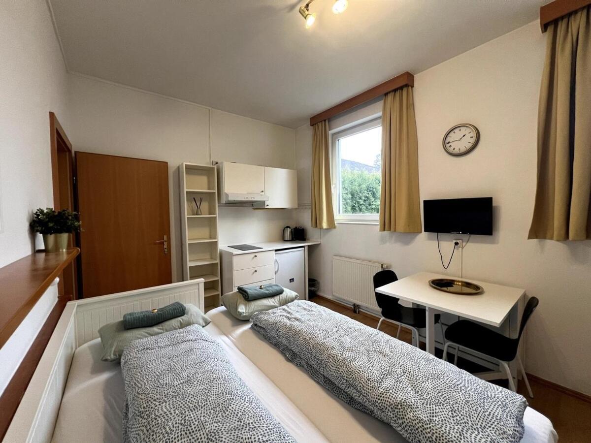 K2 With Free Parking & Fitness Apartment